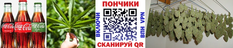 Canna-Cookies марихуана  даркнет сайт  гидра ТОР  Нововоронеж 