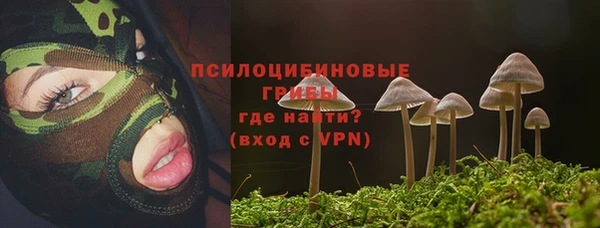 кокс Алзамай
