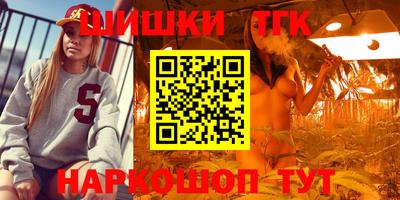 альфа пвп Гусев