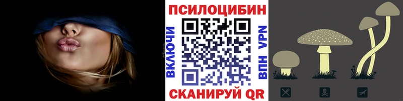 Псилоцибиновые грибы Magic Shrooms  что такое наркотик  kraken рабочий сайт  Нововоронеж 